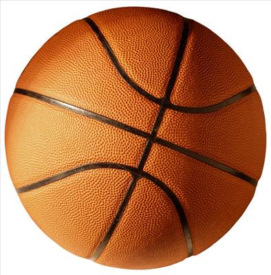 Ball
