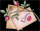 kiss 