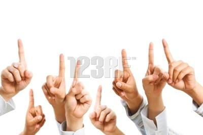 castranti suggerimenti del pubblico in impro