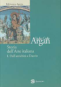 libro di testo preferito da Lella per l'impro