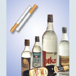 İÇGİ