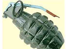 EL BOMBASI
