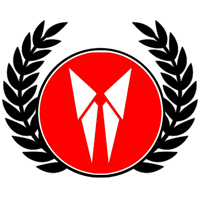 szans na NIE