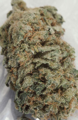 Ak-47