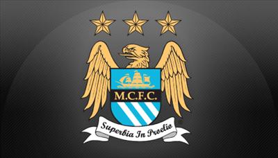 man city football tickets