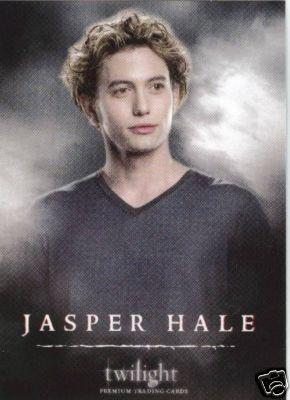 jasper