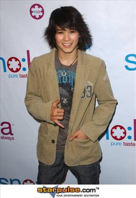 seth