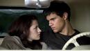 jacob i bella