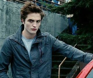 edward