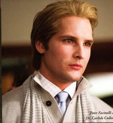 carlisle