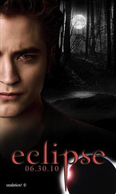 edward