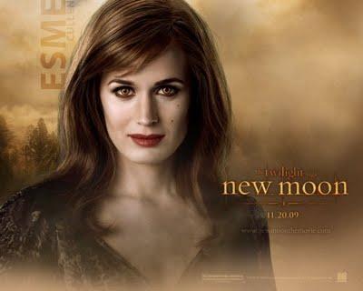 esme