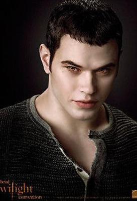emmet