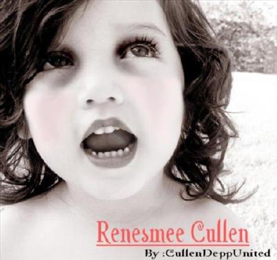 reneesme