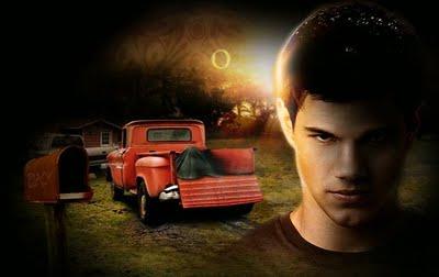 jacob