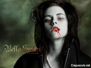 bella