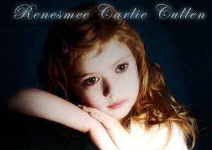 reneesme