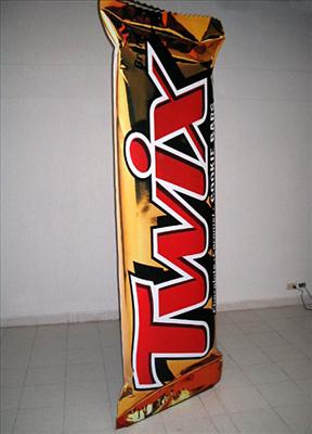 Twix