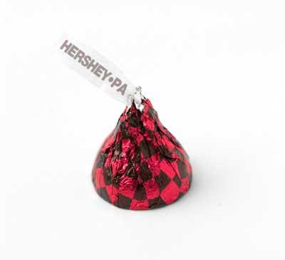 Kisses