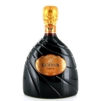 Chocolate Liquor