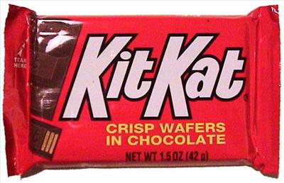 Kit Kat