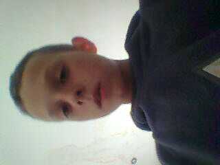 george