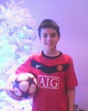 harry