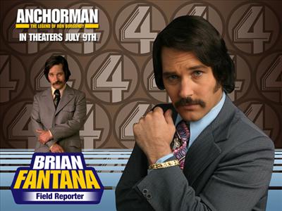 brian