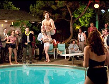 cannon ball