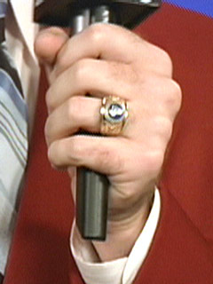 channel 4 ring