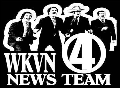 news team