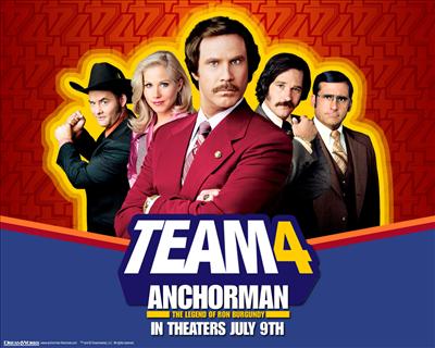 team4