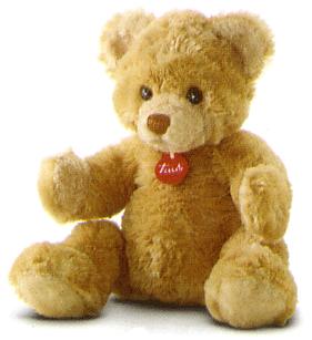 Peluche