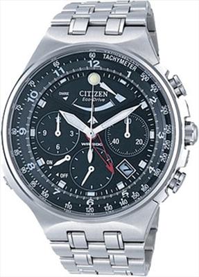 Une montre