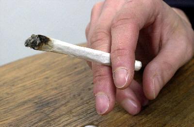 Porro