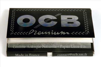 Librito OCB