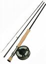 FLY ROD 