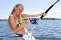 FISHING PARTNER