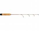 ICE FISHING ROD