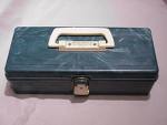 TACKLEBOX