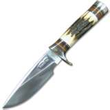 A knive!!