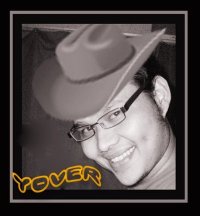 yover