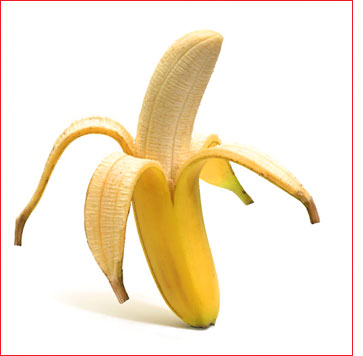 ΒΑΝΑΝΟΥΛΑ ΜΟΝΟ ΓΙΑ ΣΕΝΑ !!