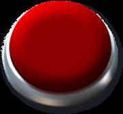 Big red button