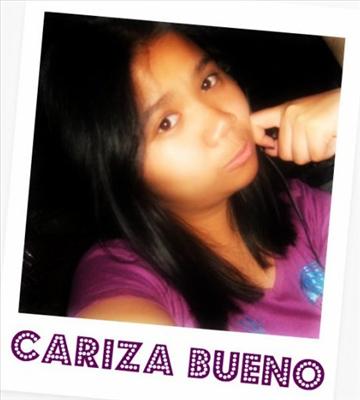 cariza