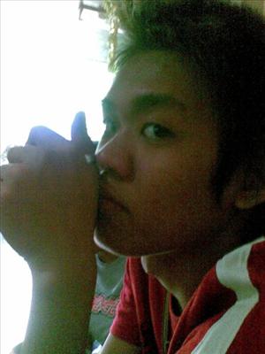 frytz