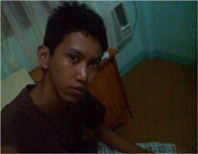 jeric