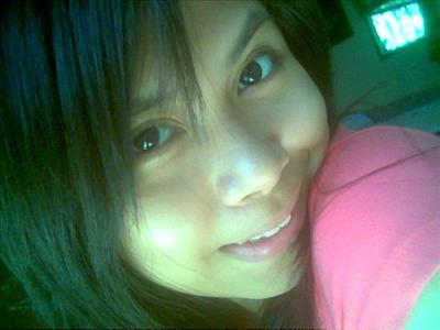 deanne