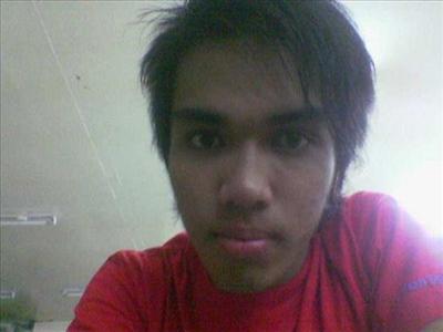 jaypee
