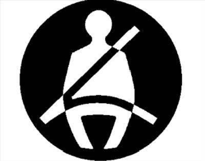 Seat Belt
